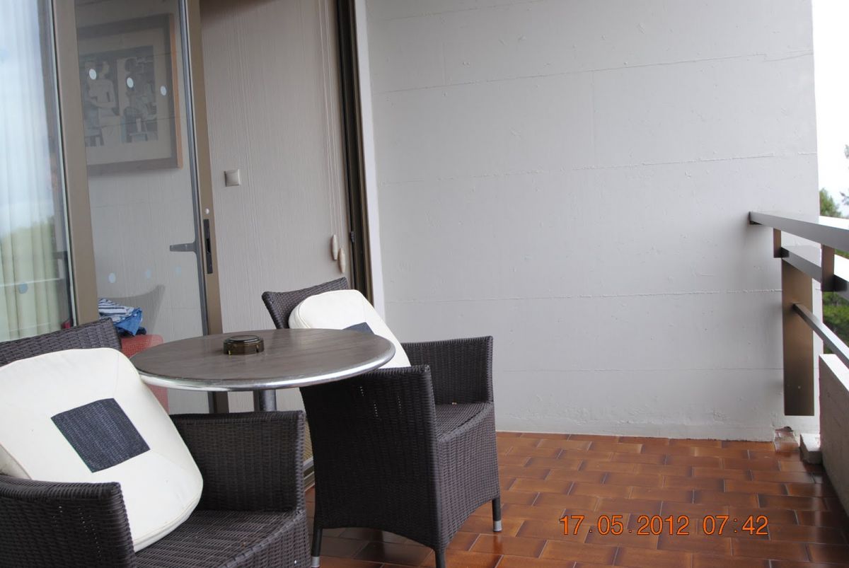 imagini hotel CORFU HOLIDAY PALACE